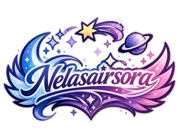Nelasairsora